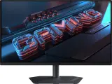 Монитор Gigabyte 27" MO27Q2 черный OLED LED 16:9 HDMI M/M матовая HAS Piv 250cd 178гр/178гр 2560x1440 240Hz DP 2K USB 6.8кг Image