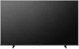 Телевизор QLED Hisense 55" 55E7Q черный 4K Ultra HD 60Hz DVB-T DVB-T2 DVB-C DVB-S DVB-S2 USB WiFi Smart TV Image