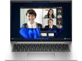 HP EliteBook 840 G11 Intel Core Ultra5-125H,14" WUXGA (1920x1200) IPS 300cd IR AG,16Gb DDR5-5600MHz(1),512Gb SSD NVMe,Al Case,56Wh,FPS,ENG/RU Kbd Backlit,1.42kg,Silver,2y,FreeDOS Image