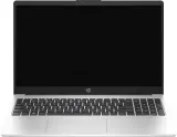 Ноутбук HP 250 G10 Core i3 1315U 16Gb SSD512Gb Intel UHD Graphics 15.6" FHD (1920x1080)/ENGKBD FreeDOS silver WiFi BT Cam (AL0B9AT) Image