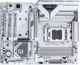 GIGABYTE B850 EAGLE ICE, AM5, B850, 4*DDR5, 4*SATA, 3*M.2, 4*USB 3.2, 4*USB 2.0, Type-C, 2*PCIx16, DP+HDMI, ATX Image