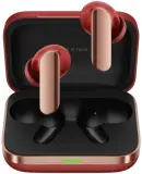 Гарнитура внутриканальные Realme Air 7 Pro(RMA2407) красный беспроводные bluetooth в ушной раковине (6941764461628) Image