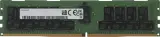 Память DDR4 Samsung M393A4G40BB3-CWE 32Gb DIMM ECC Reg PC4-25600 CL22 3200MHz Image