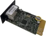 Плата управления Smartwatt SNMP-MINI CARD 3 (4512020450005) Image