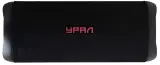 Колонка порт. Ural ТТ М3+ макси черный 35W 1.1 BT/3.5Jack/USB 10м 2500mAh (УРАЛ ТТ М3+ МАКСИ Ч) Image