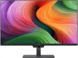 Моноблок Digma Action 23.8" Full HD N95 (1.7) 8Gb SSD256Gb UHDG 600 CR Windows 11 Pro GbitEth WiFi BT 36W клавиатура мышь Cam черный 1920x1080 Image