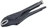 Зажим Stayer 2246_z01 Image