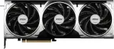 Видеокарта MSI PCI-E 5.0 RTX 5070 12G VENTUS 3X OC NVIDIA GeForce RTX 5070 12Gb 192bit GDDR7 2542/28000 HDMIx1 DPx3 HDCP Ret Image