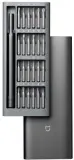 Отвертка Xiaomi Mi Precision Screwdriver Kit в компл.:25 предметов жесткий кейс (BHR4680GL) Image