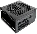 Блок питания Thermaltake ATX 1200W Toughpower GT 80+ gold 24pin APFC 140mm fan 12xSATA Cab Manag RTL Image