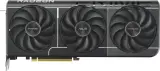 Видеокарта ASUS PRIME-RX9060XT-O16G//RX9060XT HDMI DP*2 16G D6; 90YV0LF1-M0NA00 Image