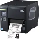 Термопринтер TSC ML241P (ML241P-A001-0202 ) для печ.этик. черный Image