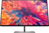 Монитор HP 23.8" Z24Q G3 черный IPS 16:9 HDMI HAS Piv 400cd 178гр/178гр 2560x1440 DP QHD USB 4.7кг Image