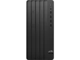 HP Pro 290 G9 Bundle TWR Core i3-13100,8GB,512GB,DVD,eng usb kbd,mouse,WiFi,BT,DOS,1Wty +Monitor HP 3 Pro 21.5 Image