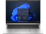 HP EliteBook 840 G11 Intel Core U7-155U/16GB/512GB SSD/14" WUXGA AG IR/No USBC-RJ45/4G LTE/Win11Pro Image