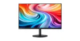 27" ACER SA272G0bip IPS, 1920x1080, 120Hz, 1 ms, 178°/178°, 250 cd/m, 100M:1, +НDMI 1.4, +DisplayPort Image