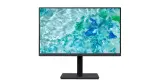 27" ACER Vero B277UEbmiiprzxv IPS, 2560х1440, 100Hz, 4 ms, 178°/178°, 350 cd/m,100M:1 Black с поворотом экрана Image