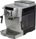 Кофемашина Delonghi Magnifica ECAM22.110.SB 1450Вт серебристый Image
