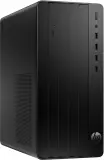 ПК HP 290 G9 MT i5 13500 (2.5) 8Gb SSD256Gb UHDG 770 Windows 11 Pro GbitEth 180W мышь клавиатура черный (998G0ET/W11P) Image