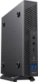 ПК Мини Amur Финвал H6I12 i5 12400 (2.5) 16Gb SSD512Gb UHDG 730 FreeDOS GbitEth WiFi BT мышь клавиатура черный (RUS) (2117521) Image