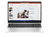 HP 250 G10 Core i5-1334U 15.6 FHD (1920x1080) 16GB(1x16GB) DDR4, 512GB SSD,FPR,1.74kg,1y,DOS,KB Eng Image