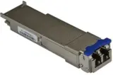 Трансивер Future Technologies FT-SFP-LX-1,25-13-10-D-I Image