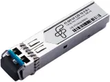 Трансивер Future Technologies FT-SFP-LX-1,25-13-2-D-I Image