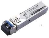 Трансивер Future Technologies FT-SFP-ER-1,25-13-40-D SFP SM Tx:1310нм до 40км Image
