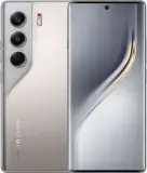 Смартфон Tecno Camon 40 Pro 256Gb 8Gb титан моноблок 3G 4G 6.78" 1080x2436 Android 15 50Mpix 802.11 a/b/g/n/ac NFC GPS GSM900/1800 GSM1900 Protect Image