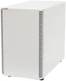 Батарея для ИБП Штиль BMT-72-09 72В 09Ач для ST1102L, ST1102SL Image