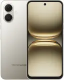 Смартфон Tecno Spark Go 2 128Gb 4Gb серый моноблок 3G 4G 6.67" 720x1600 Android 14 Go 13Mpix 802.11 a/b/g/n/ac NFC GPS GSM900/1800 Protect Image