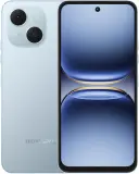 Смартфон Tecno Spark Go 2 64Gb 3Gb черный моноблок 3G 4G 6.67" 720x1600 Android 14 Go 13Mpix 802.11 a/b/g/n/ac NFC GPS GSM900/1800 Protect Image