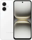 Смартфон Tecno Spark Go 2 128Gb 4Gb белый моноблок 3G 4G 6.67" 720x1600 Android 14 Go 13Mpix 802.11 a/b/g/n/ac NFC GPS GSM900/1800 Protect Image