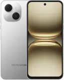 Смартфон Tecno Spark 40C 256Gb 8Gb белый моноблок 3G 4G 6.67" 720x1600 Android 14 48Mpix 802.11 a/b/g/n/ac NFC GPS GSM900/1800 Protect Image