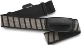 Фитнес-трекер Garmin HRM-Dual Heart rate sensor корп.:черный рем.:черный (010-12883-00) Image
