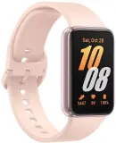 Смарт-часы Samsung Galaxy Fit 3 SM-R390 1.6" AMOLED корп.розовое золото рем.розовое золото (SM-R390NIDAMEA) Image