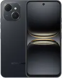Смартфон Tecno Spark Go 2 64Gb 3Gb серый моноблок 3G 4G 6.67" 720x1600 Android 14 Go 13Mpix 802.11 a/b/g/n/ac NFC GPS GSM900/1800 Protect Image