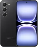 Смартфон Tecno Spark 40 Pro 128Gb 8Gb черный моноблок 3G 4G 6.78" 1080x2436 Android 14 108Mpix 802.11 a/b/g/n/ac NFC GPS GSM900/1800 Protect Image