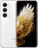Смартфон Tecno Spark 40 Pro+ 256Gb 8Gb белый моноблок 3G 4G 6.78" 1080x2436 Android 14 108Mpix 802.11 a/b/g/n/ac NFC GPS GSM900/1800 Protect Image