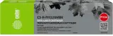 Картридж перезаправляемый струйный Cactus CS-R-PFI320MBK PFI-320 черный матовый (260мл) для Canon imagePROGRAF TM-200/200MFP/205/300/300MFP/305/250/255/350/355 без чипа Image