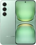 Смартфон Tecno Spark 40 Pro 128Gb 8Gb зеленый моноблок 3G 4G 6.78" 1080x2436 Android 14 108Mpix 802.11 a/b/g/n/ac NFC GPS GSM900/1800 Protect Image