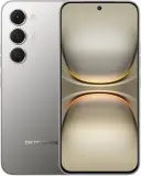 Смартфон Tecno Spark 40 Pro 256Gb 8Gb титан моноблок 3G 4G 6.78" 1080x2436 Android 14 108Mpix 802.11 a/b/g/n/ac NFC GPS GSM900/1800 Protect Image