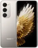 Смартфон Tecno Spark 40 Pro+ 256Gb 8Gb титан моноблок 3G 4G 6.78" 1080x2436 Android 14 108Mpix 802.11 a/b/g/n/ac NFC GPS GSM900/1800 Protect Image