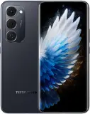 Смартфон Tecno Spark 40 Pro+ 256Gb 8Gb черный моноблок 3G 4G 6.78" 1080x2436 Android 14 108Mpix 802.11 a/b/g/n/ac NFC GPS GSM900/1800 Protect Image
