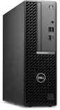 ПК Dell Optiplex 7020 SFF i3 14100 (3.5) 16Gb SSD256Gb UHDG 730 Linux Ubuntu GbitEth 180W мышь клавиатура черный (7020S-3660) Image