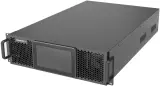 Источник бесперебойного питания Ippon Intatum RT 10K 10000Вт 10000ВА черный Image