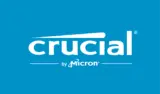 Оперативная память Crucial by Micron  DDR4  16GB 3200MHz SODIMM  (PC4-25600) CL22 SRx8 1.2V (Retail), 1 year Image