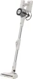 Пылесос Vitek VT-CLS02WET 250Вт бежевый Image