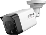 Камера видеонаблюдения IP Dahua DH-IPC-HFW1230TC1P-A-0280B-S6 2.8-2.8мм цв. Image