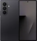 Смартфон Samsung SM-F966B Galaxy Fold7 512Gb 12Gb черный раскладной 3G 4G 2Sim 8" 1968x2184 Android 16 200Mpix 802.11 a/b/g/n/ac/ax/be NFC GPS GSM900/1800 GSM1900 Protect Image